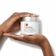 thumbnail image 5 of Crema Facial Consult Beaute 50 ml Retinol Hidratante y Nutritiva, 5 of 9