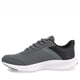 thumbnail image 2 of Zapatilla Hombre Harrow Plus Epic 22 Gris, 2 of 7