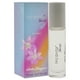 thumbnail image 3 of Incanto Brillo De Para Mujer - Edt Rollerball (mini), 3 of 3