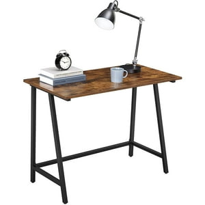 Casa Vinte - Escritorio Clásico Gotemburgo Estilo Industrial