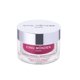 thumbnail image 1 of Crema hidratante facial CINQ MONDES Infinity 50 ml, 1 of 3
