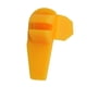 thumbnail image 5 of Protector De Borde De Llanta De Rueda De Piezas De Repuesto Para Cambiador De Neumáticos Para Montaje De Cabeza De Pato Estilo C, 5 of 5