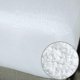 thumbnail image 2 of Protectores de colchón Protect-A-Bed Premium Cotton-Terry, 2 of 7