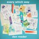 thumbnail image 1 of ABIS_MUSIC Zach Top – Every Which Way, 1 of 1