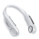 thumbnail image 3 of Ventilador de cuello Thor USB Neck Fan White, 3 of 6