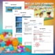 thumbnail image 4 of Premios Party Favors Toy Treasure Box Para Niños, 4 of 9