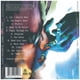 thumbnail image 2 of Alanis Morissette - Jagged Little Pill | Cd, 2 of 3