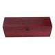 thumbnail image 2 of Set De Vino Madera Caoba Con Accesorios W2, 2 of 2