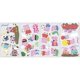 thumbnail image 3 of Adhesivos de pared RoomMates Peppa The Pig Peel and Stick x131, 3 of 4
