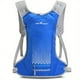 thumbnail image 3 of Breathable Bicycle Cycling Backpack, With Helmet Organizer Pocket, Hydration Pack For Biking Riding Running Hiking, 3 of 3