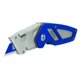 thumbnail image 1 of Cuchillo utilitario plegable IRWIN FK100 1858318 con Bladelock, 1 of 3