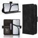 thumbnail image 1 of Funda Tipo Billetera FOXDOCK para Realme C65 4G – Tapa Flip con Tarjetero, 1 of 5