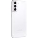 thumbnail image 5 of Samsung Galaxy S21 5G 128GB - Reacondicionado, 5 of 6