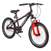 Bebesit - Bicicleta Infantil Kyson Aro 20 Roja