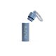 thumbnail image 3 of Llavero FLARE AUDIO Capsule con Estuche de Aluminio, 3 of 4