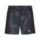 thumbnail image 1 of Short Puma Hombre Run Fav Velocity AOP 7'' Negro negro S, 1 of 5