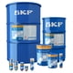 thumbnail image 2 of Grasa SKF LGHB 2/0.4 de alta carga, alta temperatura y alta viscosidad, 2 of 4