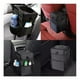 thumbnail image 3 of Organizador Accesorios Auto Automóviles Basurero Impermeable, 3 of 4