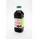 thumbnail image 2 of Cranberry líquido Berryvita 1 Lt, 2 of 2