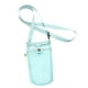 thumbnail image 4 of Funda De Botella De Agua Deportiva Funda De Botella De Agua Portátil Para Gimnasio Camping Picnic Azul, 4 of 5