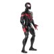 thumbnail image 5 of Juguetes Avengers Miles Morales, 5 of 9