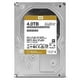 thumbnail image 2 of Disco Duro Western Digital WD Gold 4TB 3.5" SATA, 2 of 5