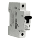 thumbnail image 1 of Interruptor Automático 1p 10a (1x10a) 6ka Curva C - Legrand, 1 of 2