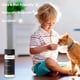 thumbnail image 2 of Aceite difusor Scentia Hotel, inspirado en The Ritz Carlton, 50 ml, 2 of 9