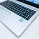 thumbnail image 4 of Notebook Hp Elitebook 840g6 Intel I7, 16gb, Pantalla Fhd Plateado (Reacondicionado), 4 of 6