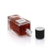 thumbnail image 3 of Perfume Fragrance World Velvet Rouge Eau de Parfum para mujer, 100 ml, 3 of 4