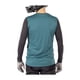 thumbnail image 2 of Kit Leatt MTB Ride 1.0 V25 Teal XS 28US 46EU, 2 of 5