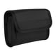 thumbnail image 4 of Bolsa De Almacenamiento De Película Funda Protectora Para Cámara Digital De Viaje De 3-6 Rollos, 4 of 5