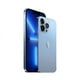 thumbnail image 2 of Iphone 13 Pro Usado, Desbloqueado Por Operador, 128 Gb, Azul Sierra (como Nuevo), 2 of 7