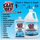thumbnail image 2 of Spray eliminador de sal STAR BRITE Salt Off 3,8 L para barcos y vehículos, 2 of 5