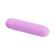 thumbnail image 2 of Bala Vibradora Recargable Stefan Color al Azar, 2 of 4