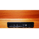 thumbnail image 5 of Piano Digital Zim-500 Zimmer, BRW, 5 of 5