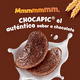 thumbnail image 3 of Pack 2 Cereal para el desayuno CHOCAPIC®  Receta original 640g, 3 of 7