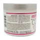thumbnail image 3 of Crema Mirta De Perales Colágeno Elastina 120ml para todo tipo de piel, 3 of 3