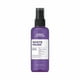 thumbnail image 1 of Bruma Capilar Hidratante Con Fragancia Ylang Ylang Cosmético Coreano 100ml, 1 of 2