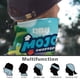 thumbnail image 5 of Mojo Swoptops Braga de Cuello Protección Solar - Bandana UV Refrescante para Ciclismo y Deportes al Aire Libre, Hombres y Mujeres, 5 of 6