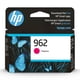 thumbnail image 1 of Cartucho De Tinta 962 Magenta Original 700ml Officejet 9010, 1 of 7