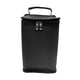 thumbnail image 2 of Recipiente De Gas Tote Organizador Utensilios De Cocina Para Cocinar Mochilero Garaje Negro S, 2 of 5
