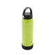 thumbnail image 2 of Botella 750 ml Verde Lima Hydra Go, 2 of 4