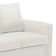 thumbnail image 4 of Sofa Kendy 3CG Felpa 30 Crudo, 4 of 6