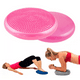 thumbnail image 2 of Disco De Equilibrio Yoga/fitness, 2 of 2