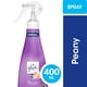 thumbnail image 2 of Aromatizante glade peony whispers spray, 400 ml, 2 of 8