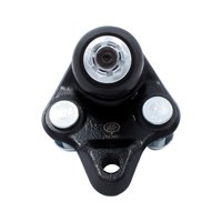 Stp - Rotula Inferior Toyota Rav4 2.0 2000 2006