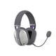 thumbnail image 2 of Audífono Gamer Bluetooth Headphones Micrófono FUXI-H3G Havit, 2 of 6