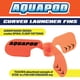 thumbnail image 2 of Aletas curvas en espiral para cohete de agua Aquapod, paquete de 2, 2 of 8