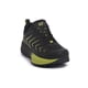 thumbnail image 2 of Zapatilla Impermeable Hombre Sekai Negro Trezeta, 2 of 4